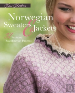 Bertrand.pt - Norwegian Sweaters And Jackets