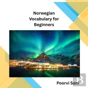 Norwegian Vocabulary For Beginners