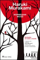Norwegian Wood