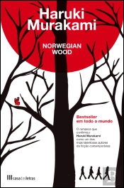 Norwegian Wood