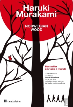 Bertrand.pt - Norwegian Wood