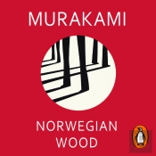 Norwegian Wood