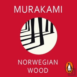Bertrand.pt - Norwegian Wood