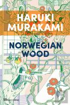 Norwegian Wood