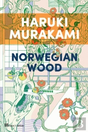 Norwegian Wood