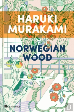Bertrand.pt - Norwegian Wood