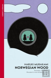 Norwegian Wood