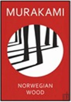 Bertrand.pt - Norwegian Wood