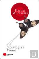 Norwegian Wood