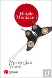 Norwegian Wood