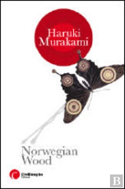 Bertrand.pt - Norwegian Wood