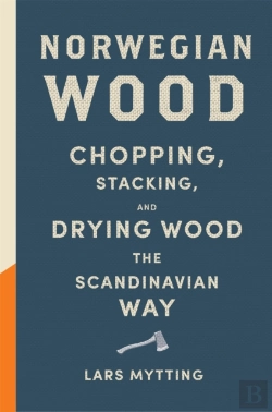 Bertrand.pt - Norwegian Wood