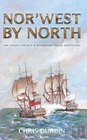 Nor'West By North
