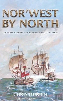 Bertrand.pt - Nor'West By North