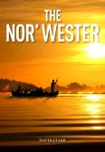 Nor'Wester