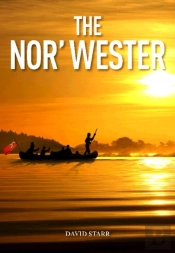 Nor'Wester