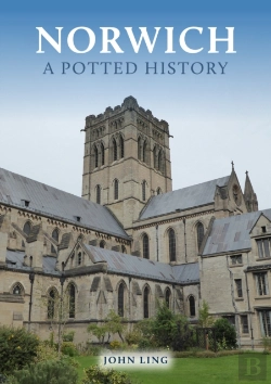 Bertrand.pt - Norwich: A Potted History