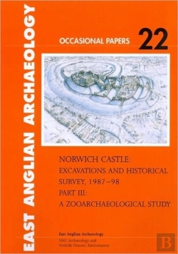Bertrand.pt - Norwich Castle