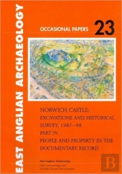 Norwich Castle