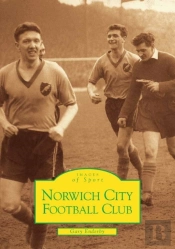 Norwich City Fc