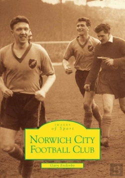 Bertrand.pt - Norwich City Fc