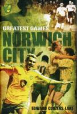 Bertrand.pt - Norwich City Greatest Games