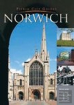 Norwich City Guide