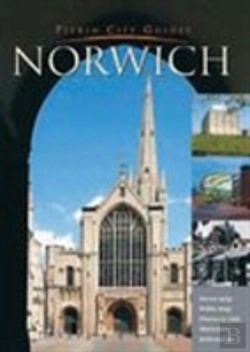 Bertrand.pt - Norwich City Guide