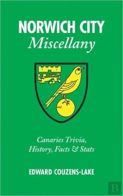 Bertrand.pt - Norwich City Miscellany