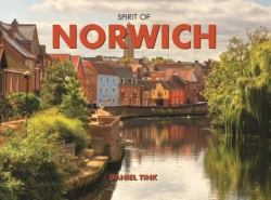 Bertrand.pt - Norwich