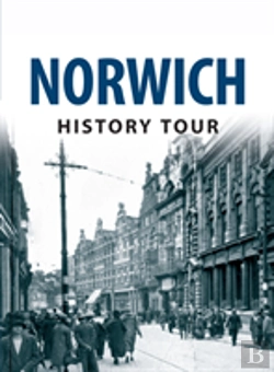 Bertrand.pt - Norwich History Tour
