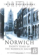 Norwich Images
