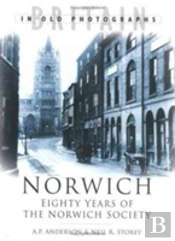 Norwich Images