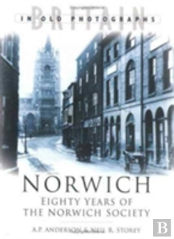 Bertrand.pt - Norwich Images