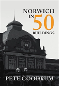 Bertrand.pt - Norwich In 50 Buildings