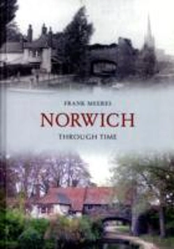 Bertrand.pt - Norwich Through Time