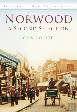 Bertrand.pt - Norwood: A Second Selection