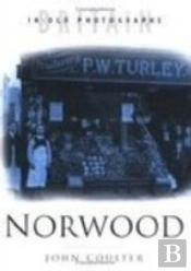Norwood