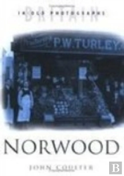 Bertrand.pt - Norwood