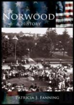 Norwood