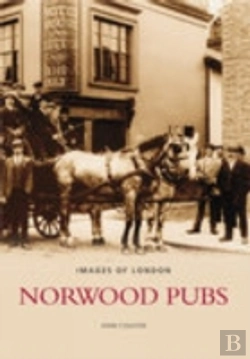 Bertrand.pt - Norwood Pubs