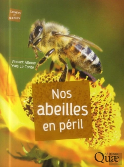 Bertrand.pt - Nos Abeilles En Peril