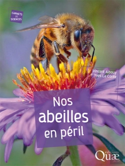 Bertrand.pt - Nos Abeilles En Péril