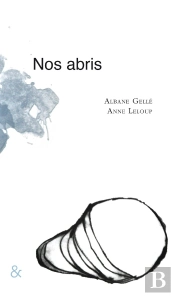 Nos Abris
