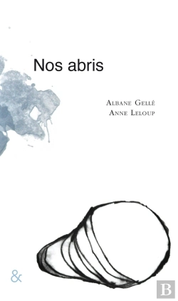 Bertrand.pt - Nos Abris