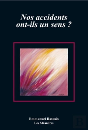 Nos Accidents Ont Ils Un Sens ?