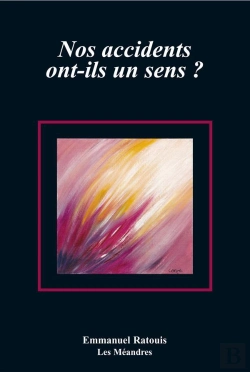 Bertrand.pt - Nos Accidents Ont Ils Un Sens ?