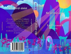 Bertrand.pt - Nos Accords Denses