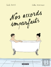 Nos Accords Imparfaits