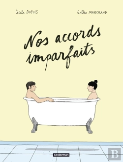 Bertrand.pt - Nos Accords Imparfaits